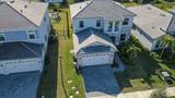 15096 Courtland Court - Photo 52