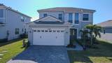 15096 Courtland Court - Photo 54