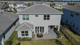 15096 Courtland Court - Photo 57