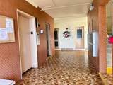 17001 13th Avenue - Photo 10