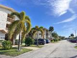 17001 13th Avenue - Photo 12