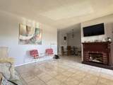 17001 13th Avenue - Photo 3