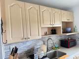 17001 13th Avenue - Photo 4