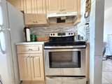 17001 13th Avenue - Photo 5