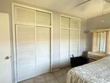17001 13th Avenue - Photo 6