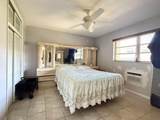 17001 13th Avenue - Photo 7