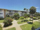 17001 13th Avenue - Photo 8