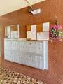 17001 13th Avenue - Photo 9