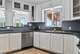 1711 Terra Mar - Photo 27