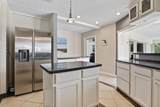 1711 Terra Mar - Photo 29