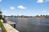 1711 Terra Mar - Photo 47