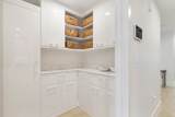 150 Inlet Way - Photo 11