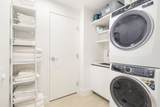150 Inlet Way - Photo 12
