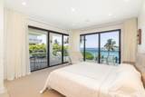 150 Inlet Way - Photo 13