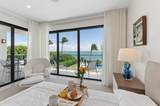150 Inlet Way - Photo 15