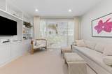 150 Inlet Way - Photo 20