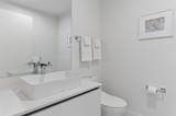 150 Inlet Way - Photo 22