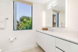 150 Inlet Way - Photo 25