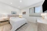 150 Inlet Way - Photo 26