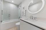 150 Inlet Way - Photo 28