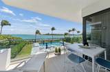 150 Inlet Way - Photo 29