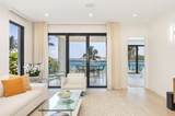 150 Inlet Way - Photo 3