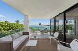 150 Inlet Way - Photo 30