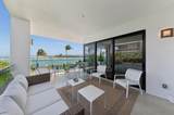 150 Inlet Way - Photo 31