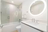 150 Inlet Way - Photo 36