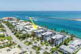 150 Inlet Way - Photo 38