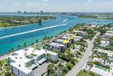 150 Inlet Way - Photo 39