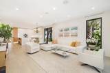 150 Inlet Way - Photo 4