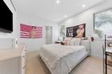 150 Inlet Way - Photo 40