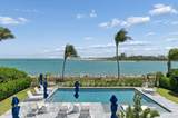 150 Inlet Way - Photo 41