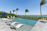 150 Inlet Way - Photo 42