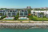 150 Inlet Way - Photo 43