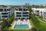 150 Inlet Way - Photo 44