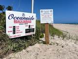 150 Inlet Way - Photo 47
