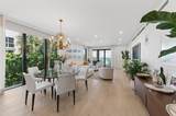 150 Inlet Way - Photo 5