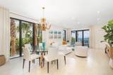 150 Inlet Way - Photo 6