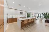 150 Inlet Way - Photo 7