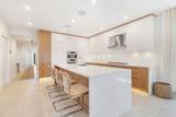 150 Inlet Way - Photo 8