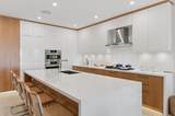 150 Inlet Way - Photo 9