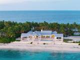 0 Twin Beaches - Photo 1