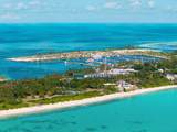 0 Twin Beaches - Photo 43
