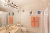 533 Prestwick Circle - Photo 17