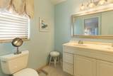 533 Prestwick Circle - Photo 19