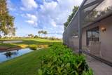 533 Prestwick Circle - Photo 29