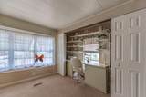 218 Caribbean - Photo 10