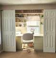 218 Caribbean - Photo 12